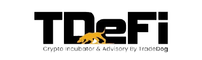 sponsor logo-01
