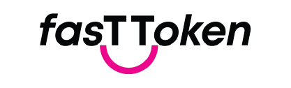 sponsor logo-04